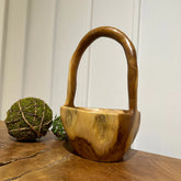RAILTON BASKET - AVRS FURNITURE